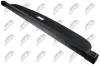 Laderaumabdeckung NTY EZC-LR-112 Bild Laderaumabdeckung NTY EZC-LR-112