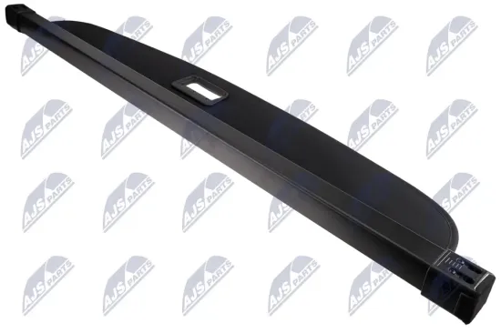 Laderaumabdeckung NTY EZC-LR-112 Bild Laderaumabdeckung NTY EZC-LR-112