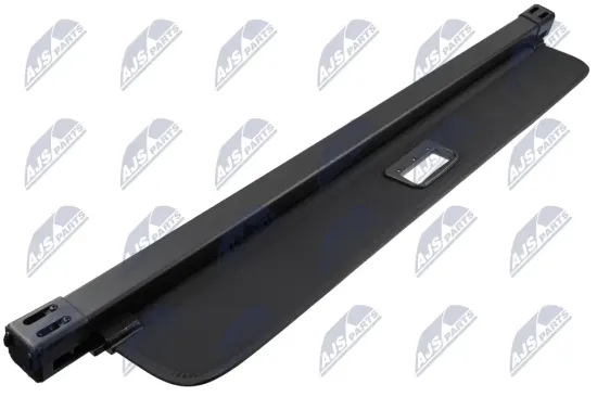 Laderaumabdeckung NTY EZC-LR-113 Bild Laderaumabdeckung NTY EZC-LR-113