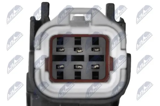 Türaußengriff vorne links hinten links vorne rechts hinten rechts NTY EZC-LR-117 Bild Türaußengriff vorne links hinten links vorne rechts hinten rechts NTY EZC-LR-117