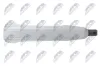 Türaußengriff vorne links hinten links vorne rechts hinten rechts NTY EZC-LR-118 Bild Türaußengriff vorne links hinten links vorne rechts hinten rechts NTY EZC-LR-118