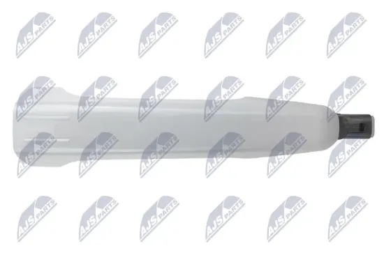 Türaußengriff vorne links hinten links vorne rechts hinten rechts NTY EZC-LR-118 Bild Türaußengriff vorne links hinten links vorne rechts hinten rechts NTY EZC-LR-118