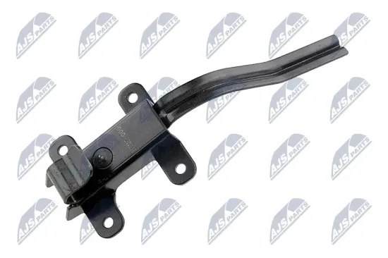 Türfeststeller hinten links hinten rechts NTY EZC-ME-000 Bild Türfeststeller hinten links hinten rechts NTY EZC-ME-000