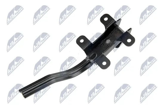 Türfeststeller hinten links hinten rechts NTY EZC-ME-000 Bild Türfeststeller hinten links hinten rechts NTY EZC-ME-000