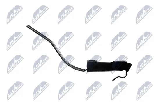 Türfeststeller hinten links hinten rechts NTY EZC-ME-000 Bild Türfeststeller hinten links hinten rechts NTY EZC-ME-000