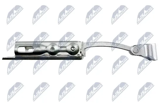 Türfeststeller vorne links vorne rechts NTY EZC-ME-001 Bild Türfeststeller vorne links vorne rechts NTY EZC-ME-001