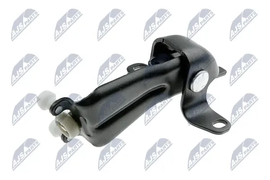 Rollenführung, Schiebetür rechts oben NTY EZC-ME-007 Bild Rollenführung, Schiebetür rechts oben NTY EZC-ME-007