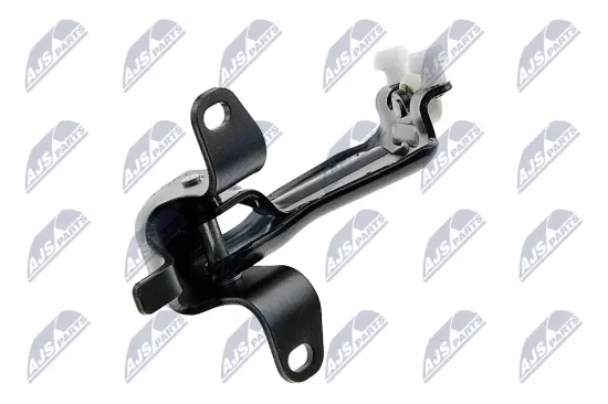 Rollenführung, Schiebetür rechts oben NTY EZC-ME-007 Bild Rollenführung, Schiebetür rechts oben NTY EZC-ME-007