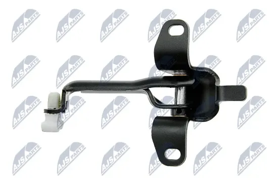 Rollenführung, Schiebetür rechts oben NTY EZC-ME-007 Bild Rollenführung, Schiebetür rechts oben NTY EZC-ME-007