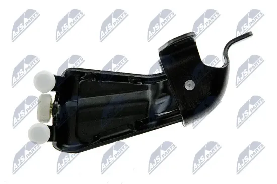 Rollenführung, Schiebetür rechts oben NTY EZC-ME-007 Bild Rollenführung, Schiebetür rechts oben NTY EZC-ME-007