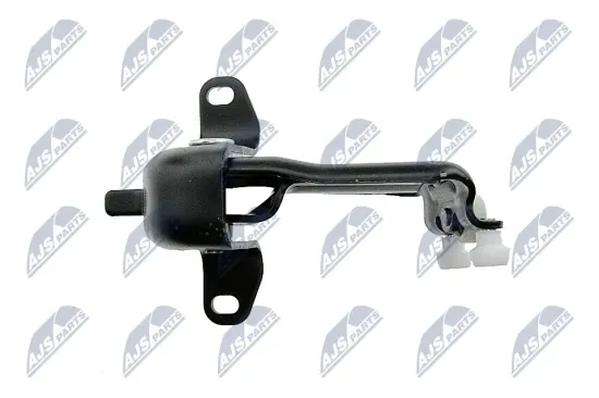 Rollenführung, Schiebetür rechts oben NTY EZC-ME-007 Bild Rollenführung, Schiebetür rechts oben NTY EZC-ME-007