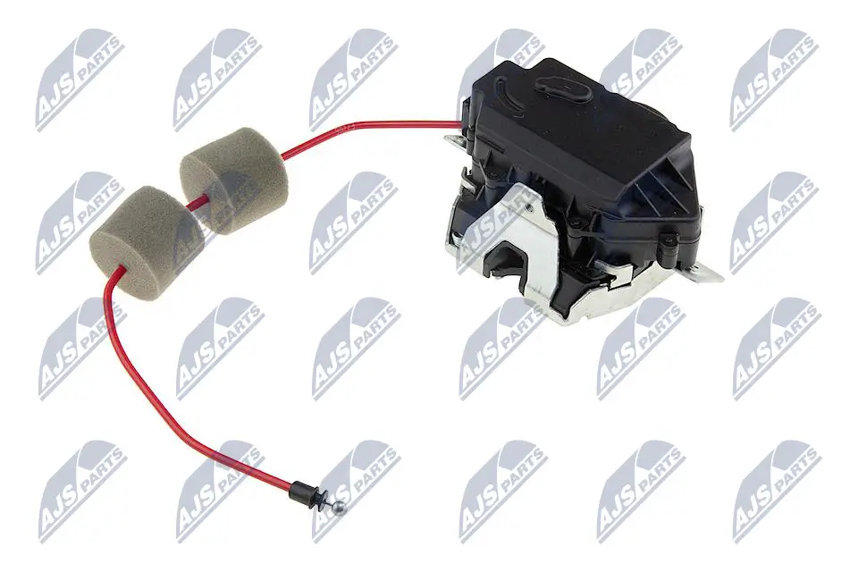 Zylinderkopfhaube NTY BPZ-FR-009