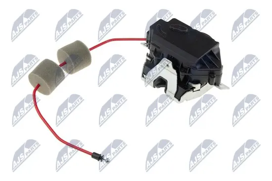 Zylinderkopfhaube NTY BPZ-FR-009 Bild Zylinderkopfhaube NTY BPZ-FR-009