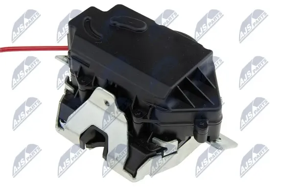 Zylinderkopfhaube NTY BPZ-FR-009 Bild Zylinderkopfhaube NTY BPZ-FR-009