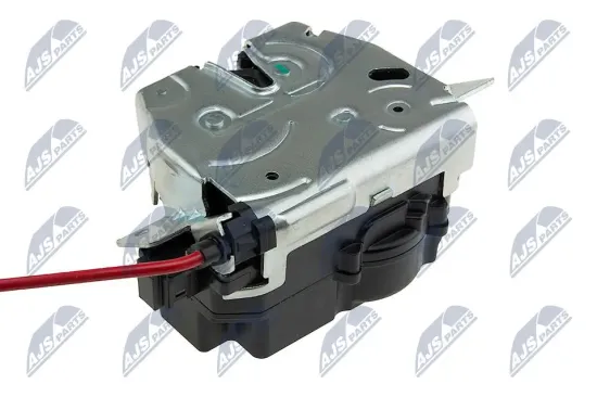 Zylinderkopfhaube NTY BPZ-FR-009 Bild Zylinderkopfhaube NTY BPZ-FR-009