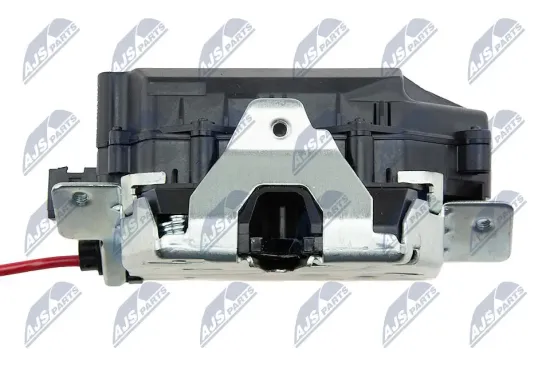 Zylinderkopfhaube NTY BPZ-FR-009 Bild Zylinderkopfhaube NTY BPZ-FR-009