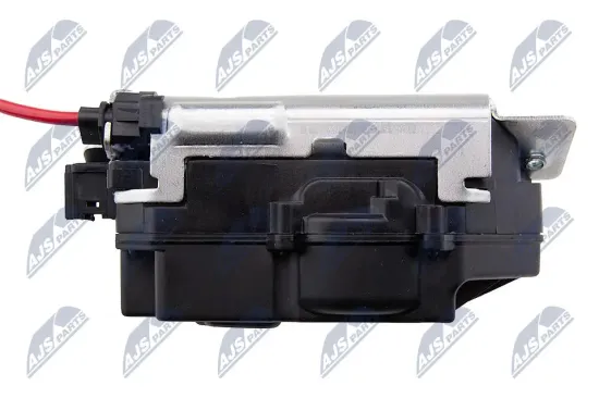 Zylinderkopfhaube NTY BPZ-FR-009 Bild Zylinderkopfhaube NTY BPZ-FR-009