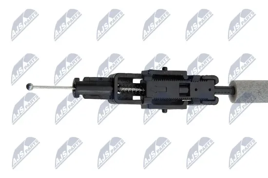 Reparatursatz, Kabelsatz rechts rechts NTY EZC-ME-013 Bild Reparatursatz, Kabelsatz rechts rechts NTY EZC-ME-013