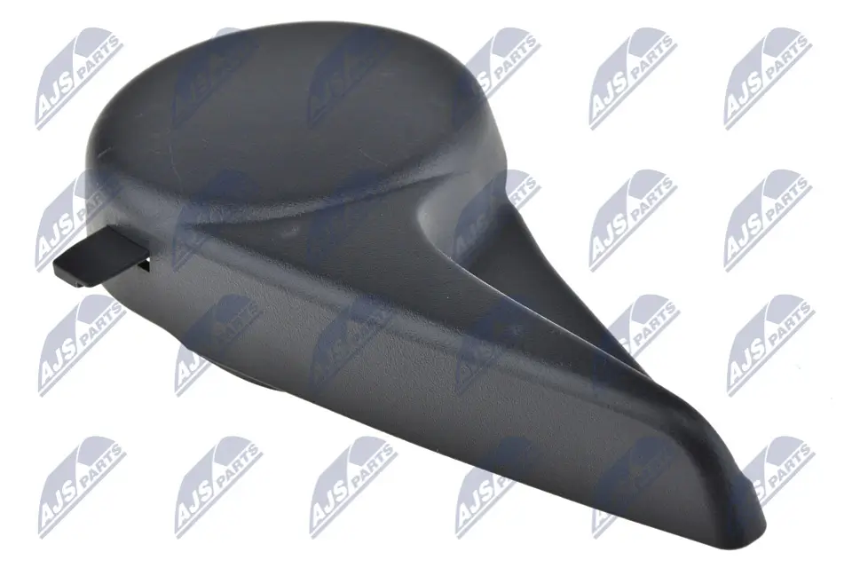 Stellelement, Sitzhöhenverstellung vorne links NTY EZC-ME-015