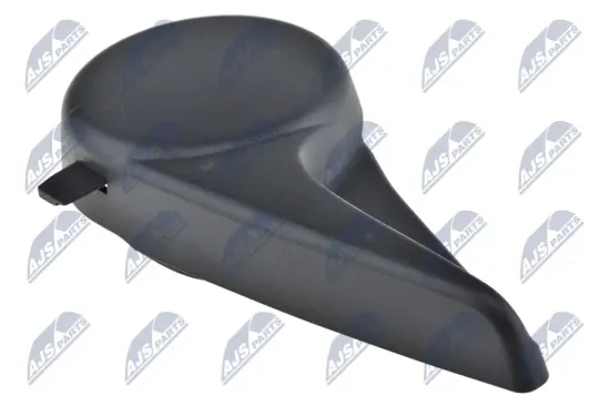 Stellelement, Sitzhöhenverstellung vorne links NTY EZC-ME-015 Bild Stellelement, Sitzhöhenverstellung vorne links NTY EZC-ME-015