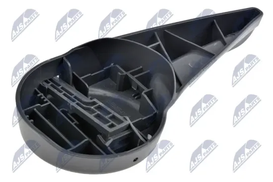 Stellelement, Sitzhöhenverstellung vorne links NTY EZC-ME-015 Bild Stellelement, Sitzhöhenverstellung vorne links NTY EZC-ME-015