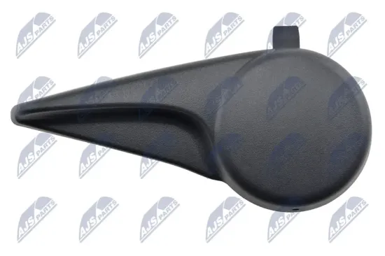 Stellelement, Sitzhöhenverstellung vorne links NTY EZC-ME-015 Bild Stellelement, Sitzhöhenverstellung vorne links NTY EZC-ME-015