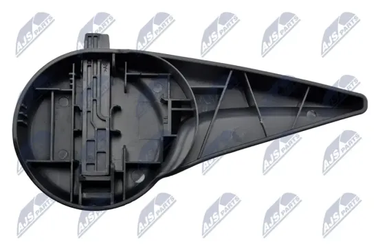 Stellelement, Sitzhöhenverstellung vorne links NTY EZC-ME-015 Bild Stellelement, Sitzhöhenverstellung vorne links NTY EZC-ME-015