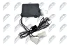 Stellelement, Zentralverriegelung hinten NTY EZC-ME-021 Bild Stellelement, Zentralverriegelung hinten NTY EZC-ME-021