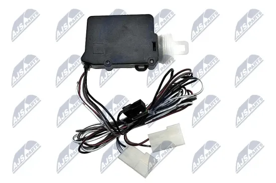 Stellelement, Zentralverriegelung hinten NTY EZC-ME-021 Bild Stellelement, Zentralverriegelung hinten NTY EZC-ME-021