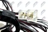Stellelement, Zentralverriegelung hinten NTY EZC-ME-021 Bild Stellelement, Zentralverriegelung hinten NTY EZC-ME-021