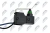 Stellelement, Zentralverriegelung hinten NTY EZC-ME-021 Bild Stellelement, Zentralverriegelung hinten NTY EZC-ME-021
