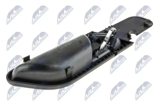 Türgriff, Innenausstattung vorne links NTY EZC-ME-026 Bild Türgriff, Innenausstattung vorne links NTY EZC-ME-026