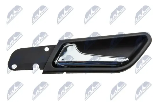 Türgriff, Innenausstattung vorne links NTY EZC-ME-026 Bild Türgriff, Innenausstattung vorne links NTY EZC-ME-026