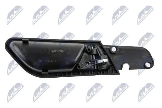 Türgriff, Innenausstattung vorne links NTY EZC-ME-026 Bild Türgriff, Innenausstattung vorne links NTY EZC-ME-026