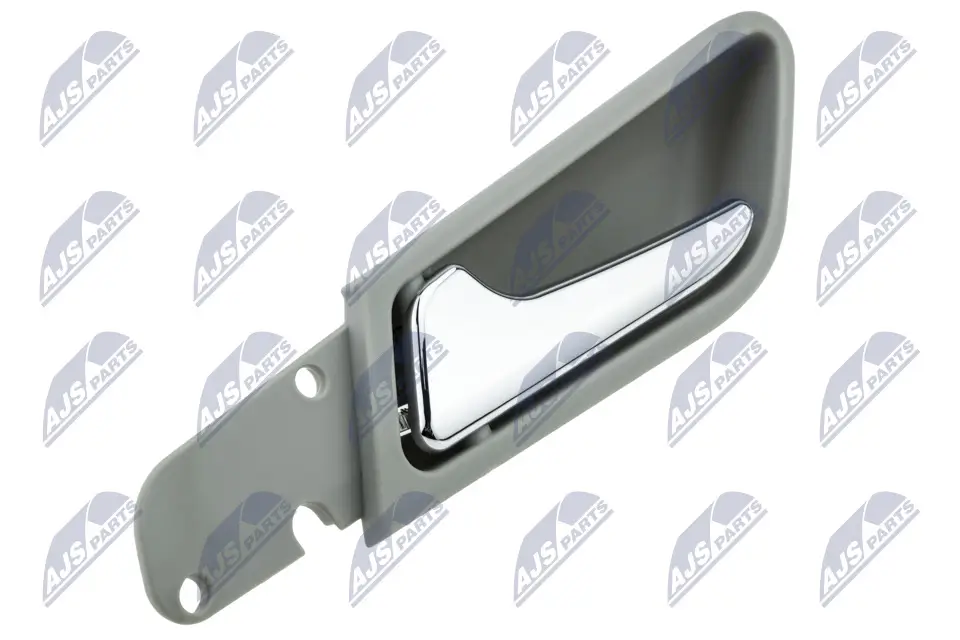 Türgriff, Innenausstattung vorne links NTY EZC-ME-028