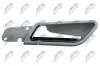 Türgriff, Innenausstattung vorne links NTY EZC-ME-028 Bild Türgriff, Innenausstattung vorne links NTY EZC-ME-028