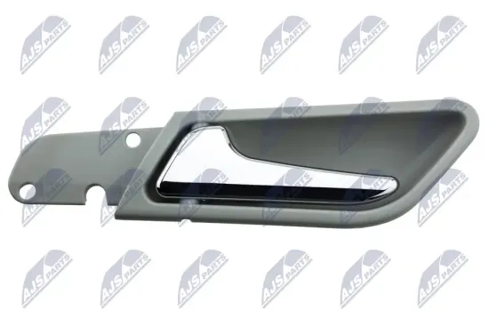 Türgriff, Innenausstattung vorne links NTY EZC-ME-028 Bild Türgriff, Innenausstattung vorne links NTY EZC-ME-028