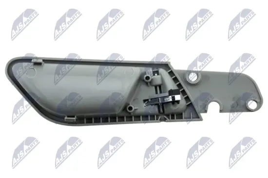 Türgriff, Innenausstattung vorne links NTY EZC-ME-028 Bild Türgriff, Innenausstattung vorne links NTY EZC-ME-028