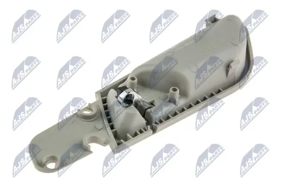 Türgriff, Innenausstattung vorne rechts NTY EZC-ME-029 Bild Türgriff, Innenausstattung vorne rechts NTY EZC-ME-029