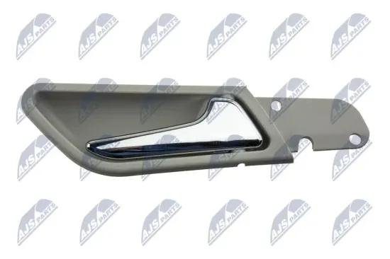 Türgriff, Innenausstattung vorne rechts NTY EZC-ME-029 Bild Türgriff, Innenausstattung vorne rechts NTY EZC-ME-029