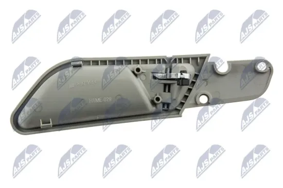 Türgriff, Innenausstattung vorne rechts NTY EZC-ME-029 Bild Türgriff, Innenausstattung vorne rechts NTY EZC-ME-029