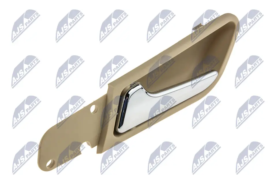 Türgriff, Innenausstattung vorne links NTY EZC-ME-030