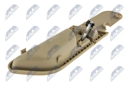 Türgriff, Innenausstattung vorne links NTY EZC-ME-030 Bild Türgriff, Innenausstattung vorne links NTY EZC-ME-030