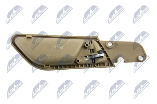 Türgriff, Innenausstattung vorne links NTY EZC-ME-030 Bild Türgriff, Innenausstattung vorne links NTY EZC-ME-030
