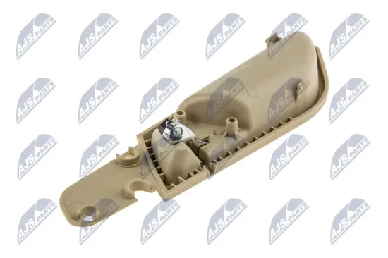 Türgriff, Innenausstattung vorne rechts NTY EZC-ME-031 Bild Türgriff, Innenausstattung vorne rechts NTY EZC-ME-031