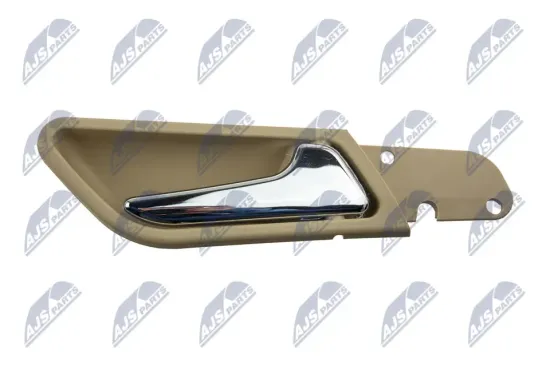 Türgriff, Innenausstattung vorne rechts NTY EZC-ME-031 Bild Türgriff, Innenausstattung vorne rechts NTY EZC-ME-031