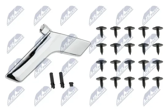 Türgriff, Innenausstattung vorne links NTY EZC-ME-048 Bild Türgriff, Innenausstattung vorne links NTY EZC-ME-048