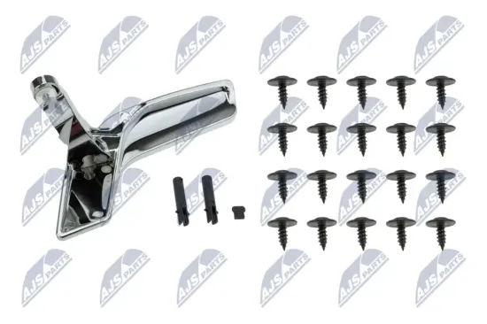 Türgriff, Innenausstattung vorne links NTY EZC-ME-048 Bild Türgriff, Innenausstattung vorne links NTY EZC-ME-048