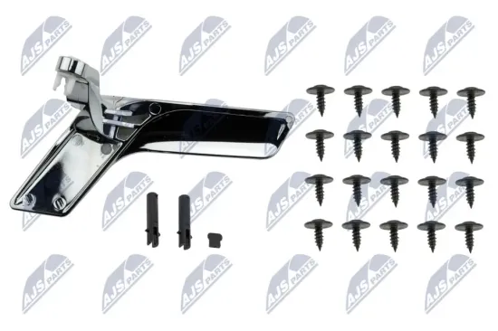 Türgriff, Innenausstattung vorne links NTY EZC-ME-048 Bild Türgriff, Innenausstattung vorne links NTY EZC-ME-048