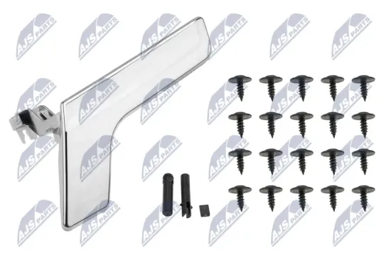 Türgriff, Innenausstattung vorne rechts NTY EZC-ME-049 Bild Türgriff, Innenausstattung vorne rechts NTY EZC-ME-049